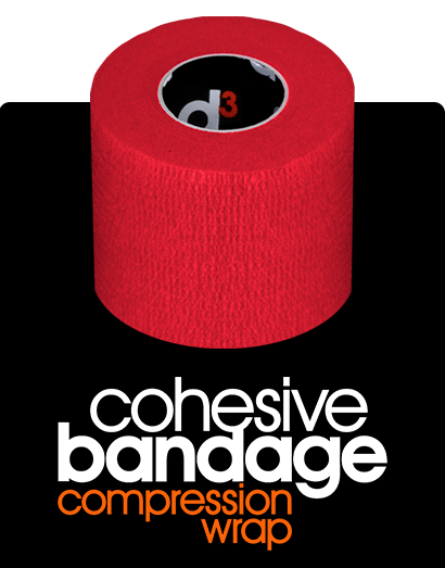 assets/images/image/Cohesive-bandage-grid-image.png