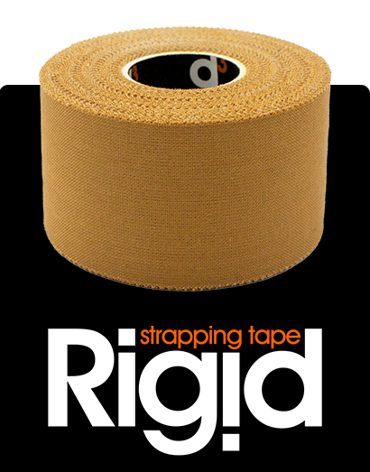 assets/images/image/Strapping-tape-grid-image.png