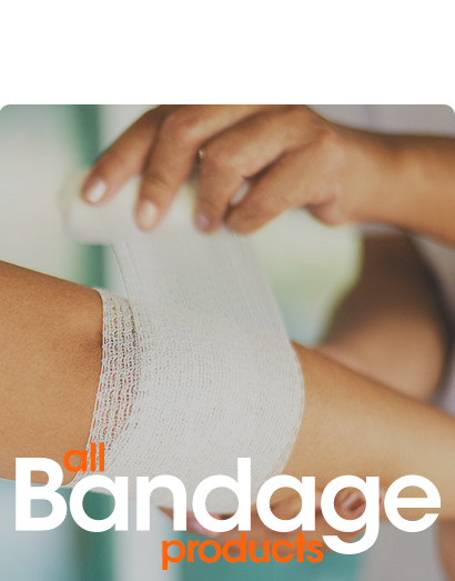 assets/images/image/bandage-grid.png
