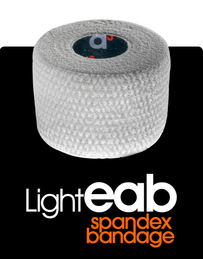 assets/images/image/lighteab-bandage-grid-image.png